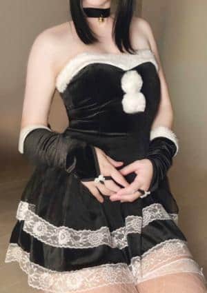 サロン美セラ すみれ