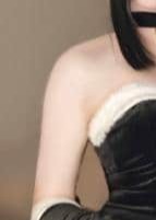 サロン美セラ すみれ