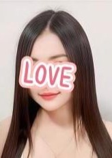 キュンと 【新人入店・本人保証】えみちゃん