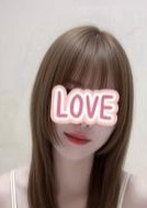 キュンと 【新人入店・本人保証】ねねちゃん