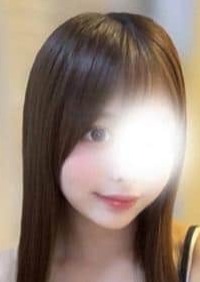 Aroma Aura Lee（アロマオーラリー）亀戸ルーム ここね