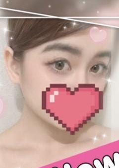 源（げん） まこ