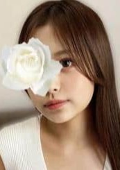 Aroma Aura Lee（アロマオーラリー）葛西ルーム ここね