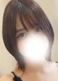 Aroma Aura Lee（アロマオーラリー）葛西ルーム めい