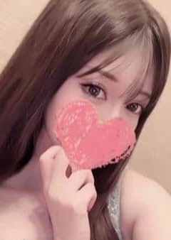 神のエステ 東京・日本橋店-神田ルーム- エミリー