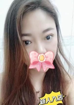 ミツバチ ももこちゃん