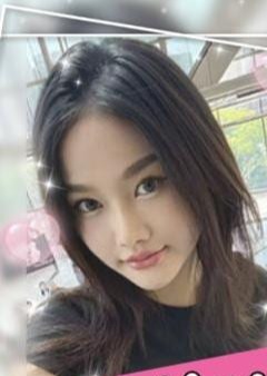 爽快（そうかい） あやみちゃん