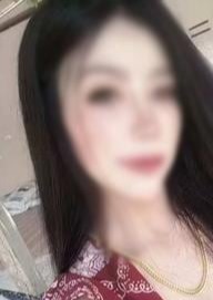 キスマ一ク りんごちゃん