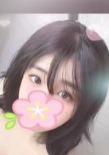 バナナ姫 ももちゃん