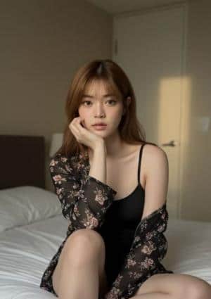 Cupid～キューピット～ オミ