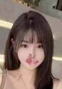 ディア・シスター 笑笑（しょうしょう）ちゃん