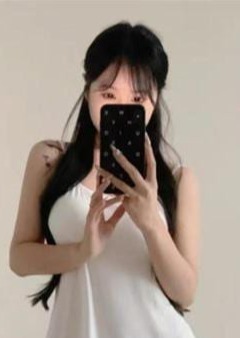 ベト嬢楽園 いちご（ベトナム人）