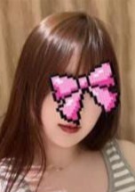 Rose はなる【ベトナム人】