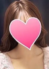 秘密Lover ひより