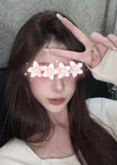 優しい恋人（やさしいこいびと） かなこ