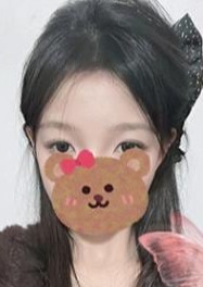 ミルクセーキ リサ