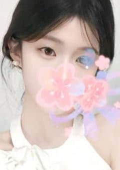 Tiara（テイアラ） ゆい