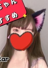 POPSTAR みやちゃん