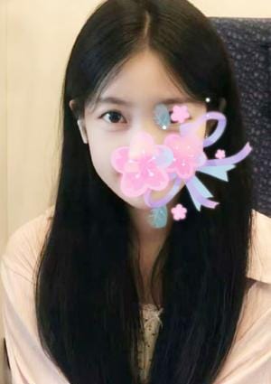 Tiara（テイアラ） あやね