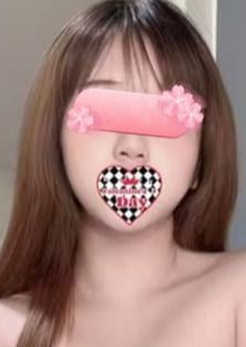 隠れSurprise ほのか