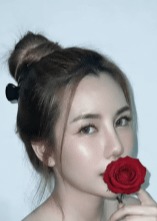 ピンクラブ 【本人保証】ささちゃん