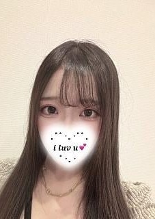 あいかぎ。 新横浜 まい