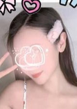 極楽泡泡姫 さきちゃん