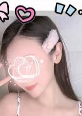 極楽泡泡姫 さきちゃん