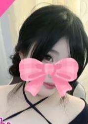 にゃん ゆりちゃん