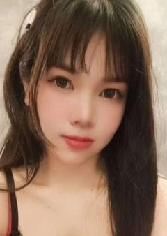 大人のNEVERLAND 新人：あいりちゃん/本人保証