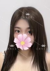 CANEEL～キャネール～ うさぎ