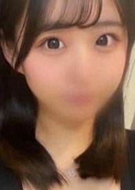 YOLU SPA（ヨルスパ） 柊ありさ