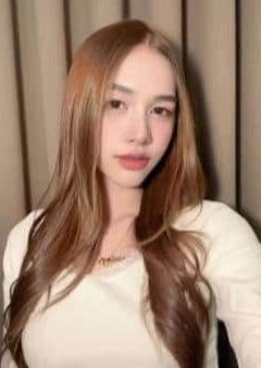 スケスケガールズ 新人：ゆきちゃん💖本人保証