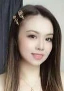 AROMA QUEEN（アロマクイーン） 新人ささちゃん💖本人保証