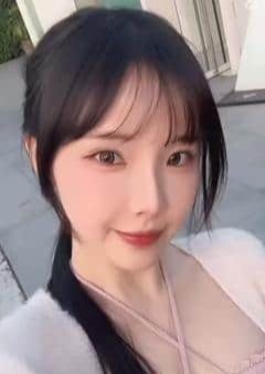 ハッピーバブルズ マコちゃん