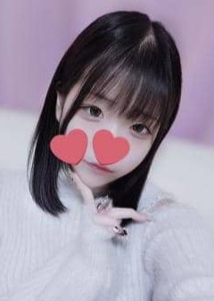 Ecru（エクリュ） 星野　ゆあ