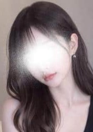 Ecru（エクリュ） 結城　いちか