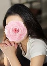 Tao（タオ）町田店 水原 いずみ