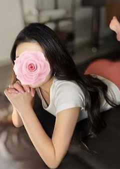 Tao（タオ）町田店 水原 いずみ