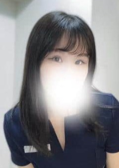 癒しの空間ANNEX りおな