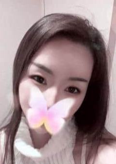 Real（レアル） カスミちゃん