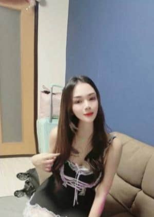 あいたい mimiちゃん