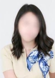 ラグジュアリーエステサロンRELAIR～リレア～ 天野りか