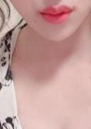 F.D 福岡デラッセ ゆり『RANKVIP 』