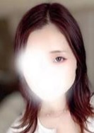 Cucue（きゅきゅ）金山 はすみ