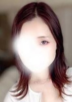 Cucue（きゅきゅ）名駅 はすみ