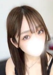 Luce（ルーチェ） こはく