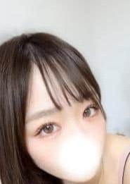 Luce（ルーチェ） こはく