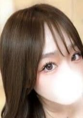 Luce（ルーチェ） こはく