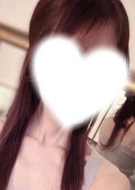 Sweet（スウィート） みおり